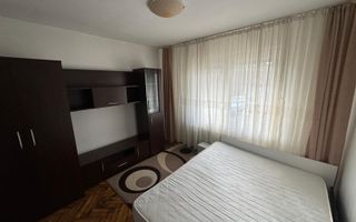 Garsoniera, 35mp, zona E-ON - Poză 1