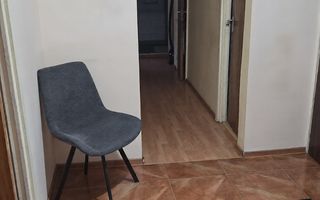 0% Comision, Apartament de vanzare 3 camere, et 2/8, Aparatorii Patriei - Poză 3