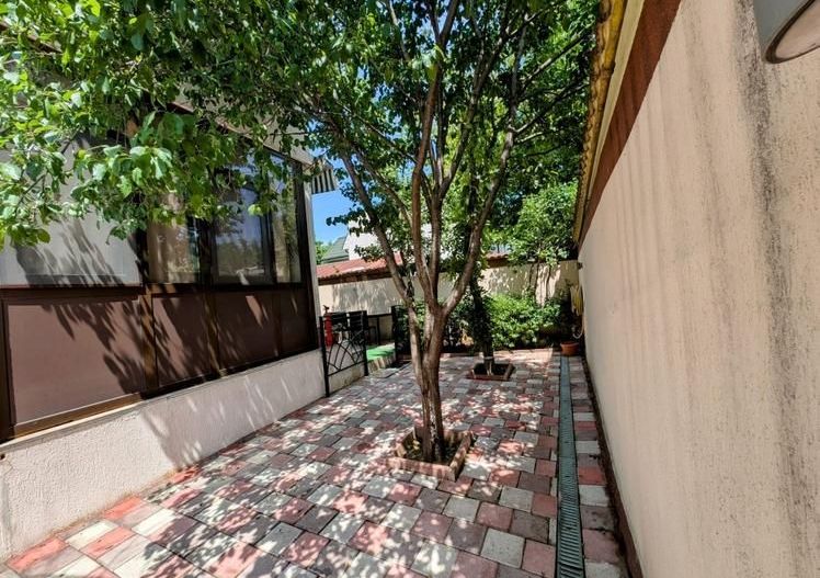 Vila individuala Zona Bazilescu - Poză 12