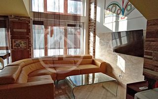 Apartament de inchiriat cu 2 camere zona centrala Oradea - Poză 2