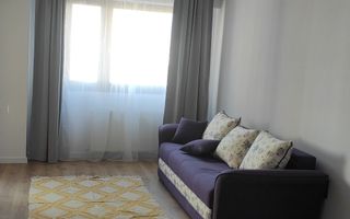 Apartament luminos în zona Dorobanților – strada Năsăud. - Poză 7