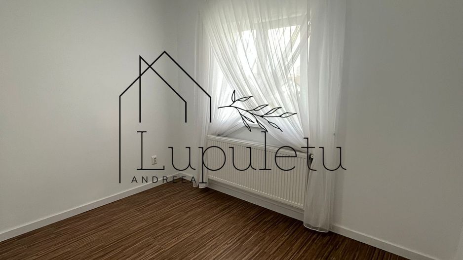 Apartament de Vanzare | 3 Camere | 50MPU | Selimbar - Poză 6