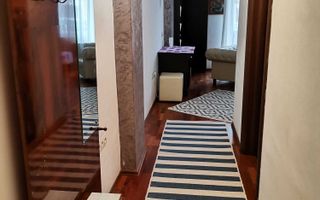 Apartament 2 camere de închiriat | Sibiu, Tilișca | 72 mp - Poză 2
