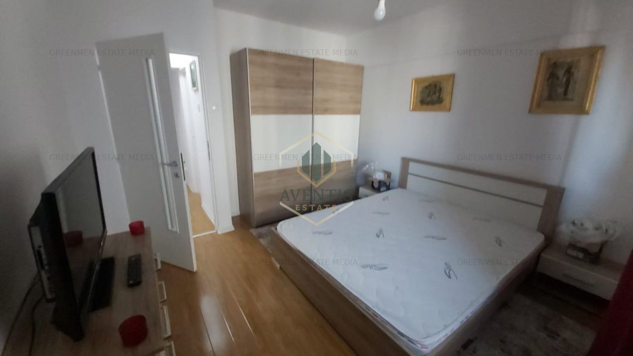 Oferta inchiriere  Ap 3 camere Ultracentral - Poză 14