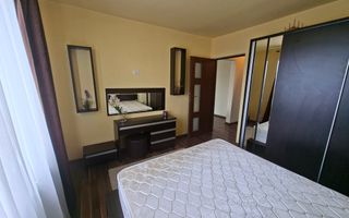 Apartament 3 camere renovat, Calea Bucuresti - Poză 3