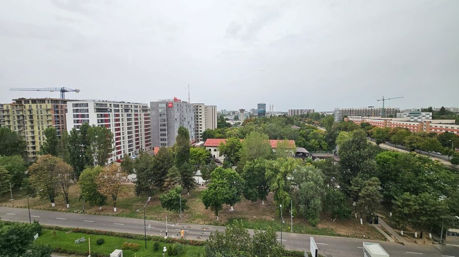 Premium Studio - Ranetti Premium Apartments 2021 - Poză 9