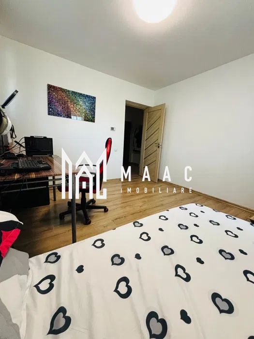 Apartament 2 camere I Decomandat I Curte I Arhitectilor - Poză 7