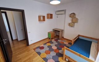 Apartament 3 camere Herastrau- Cartierul Francez-Soseaua Nordului - Poză 10