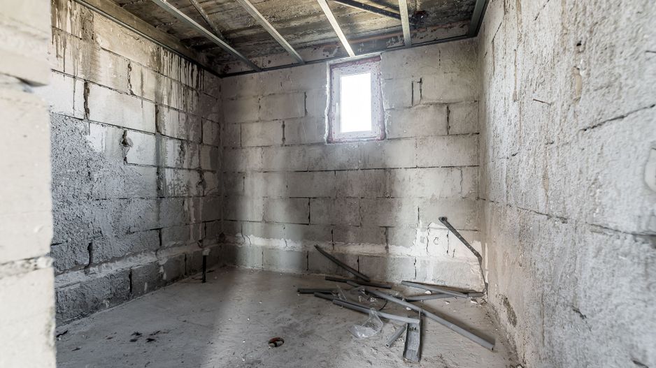 🏡 Casă P+1 la gri | 239 mp construiți | Călugareni -14 km de Arad - Poză 6