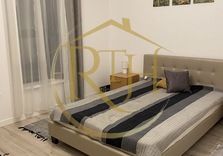 Oferim spre vanzare apartament cu 2 camere, Girocului ESO - Poză 7