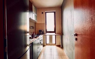 Apartament 1 camera aproape de Complexul Studentesc - Poză 7