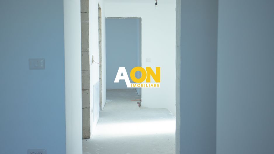 Casa Individuala finisata la cheie cu 4 camere, 3 bai, terasa - Poză 8