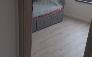 Apartament cu 2 camere Berceni- str Arcadiei, loc parcare inclus,  comision 0% - Poză 6