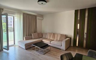 Apartament premium I 2 locuri parcare I zona Aradului - Poză 1