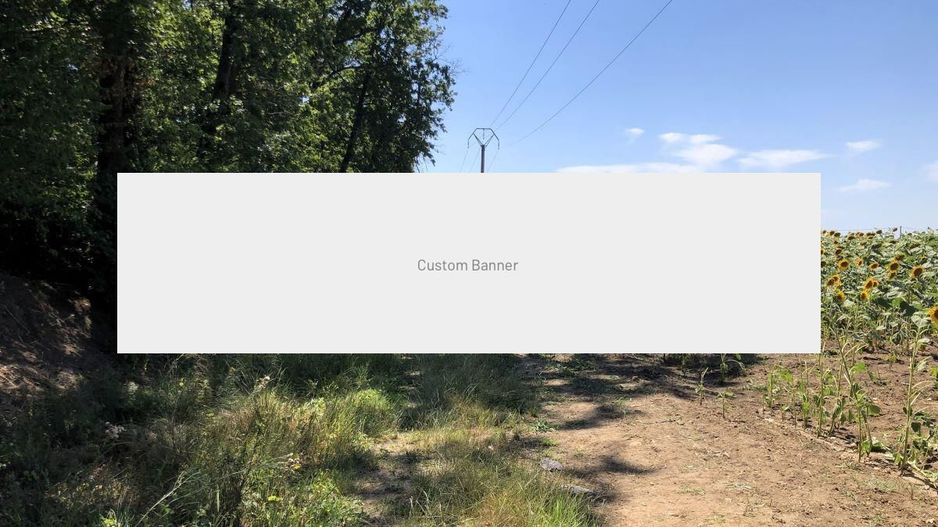 Moara Vlasiei - langa Padurea Biglaru, 11.884 mp, deschidere 40 ml - Poză 9