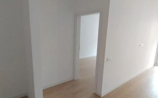 Apartament modern de vânzare în Florești. Zona Abatorului. - Poză 3