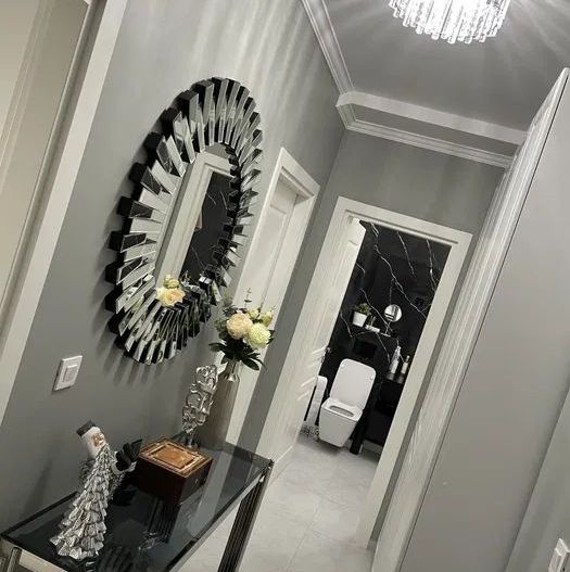 Apartament superb Apusului - Poză 5