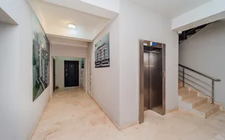Apartament cu 2 camere, Centru - Poză 16