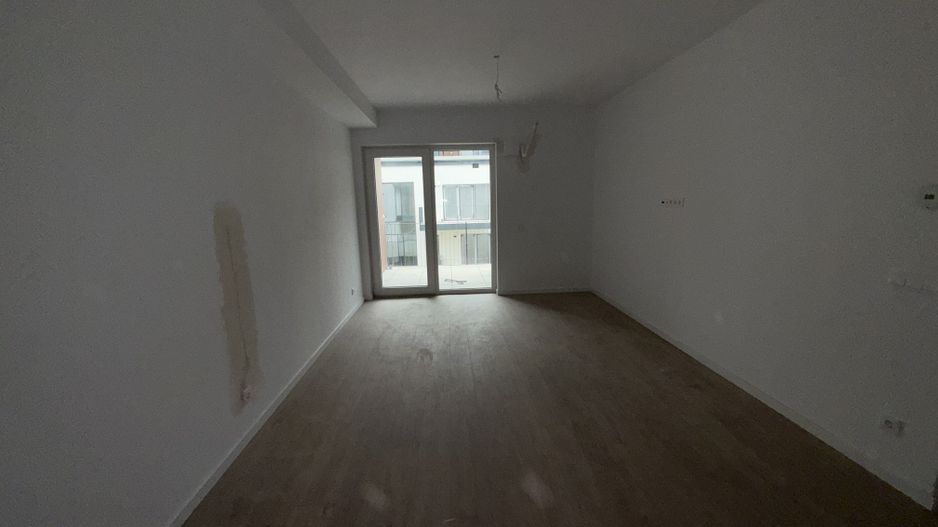 Apartament 2 camere bloc nou cu terasă 60 mp  lângă lac-Quartier Azuga - Poză 12