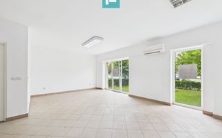 Spațiu comercial stradal- Calea Aurel Vlaicu - Poză 5