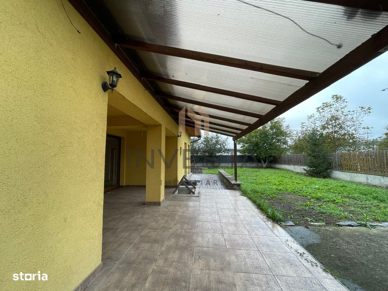 Casa individuala! - Poză 6
