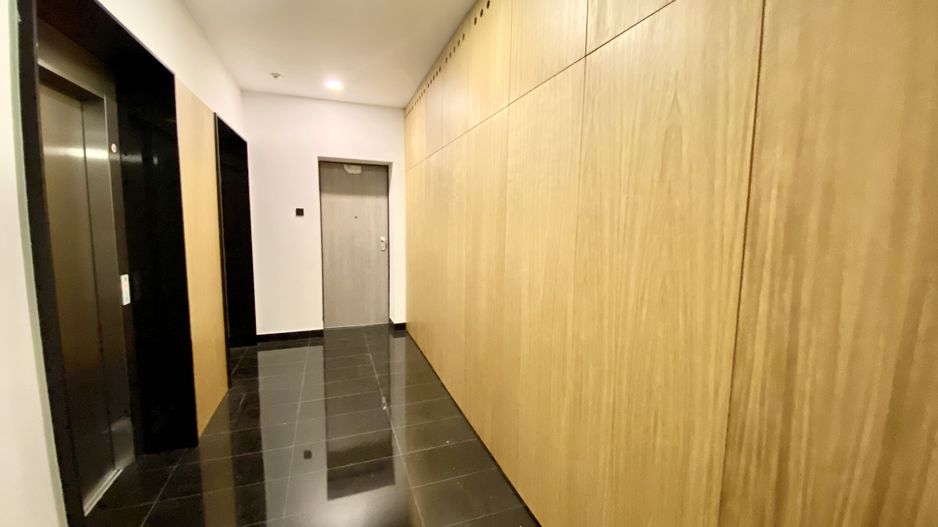 Apartament 3 camere de vanzare - Barbu Vacarescu - Poză 9