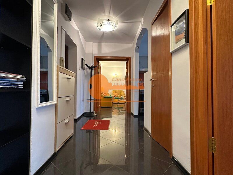 Chirie 2 camere Piata Victoriei ( Spring Time ) - Poză 5