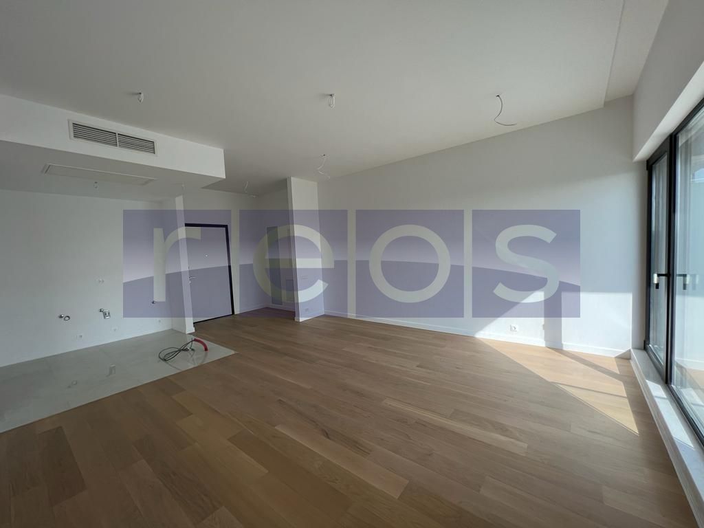 VANZARE 3 CAMERE || ONE VERDI PARK || ETAJ SUPERIOR - Poză 3