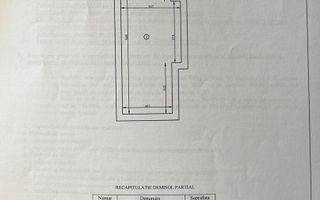 Casa Individuala Valea Adâncă/  Panouri 6KW - Poză 23