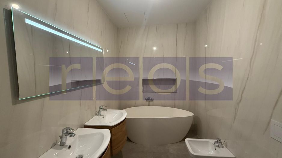 RAHMANONIV | 2 CAMERE | FLOREASCA | MUTARE IMEDIATA | PARCUL VERDI - Poză 9