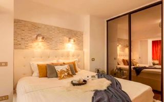 Chirie | Apartament 2 camere | Ultracentral | Unirii - Poză 9