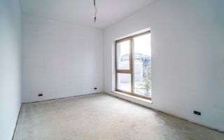 Otopeni - Zona Ferme, vila P+1, 5 camere,  4 dormitoare, 3 bai,  COMISION 0% - Poză 5
