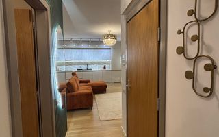 Apartament 2 camere la 10 minute de Piață Victoriei - Poză 16