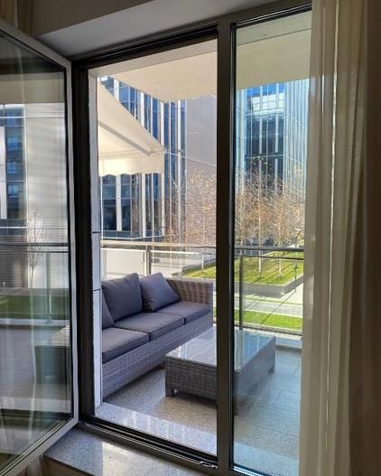 3 camere | Luxuria Residence | Expozitiei | Domenii - Poză 11
