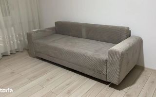 Apartament 2 camere - Gorjului - Poză 2