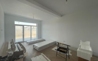 Duplex separat prin camera tehnica - 5 camere - Mosnita Noua - Poză 3