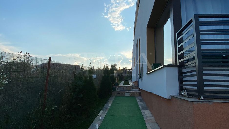 !!OCAZIE!! CASA DE VANZARE - Poză 12