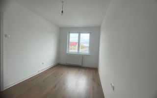 Apartament de vanzare, cu 2 camere, etaj 2, renovat recent Cartier Terezian - Poză 10