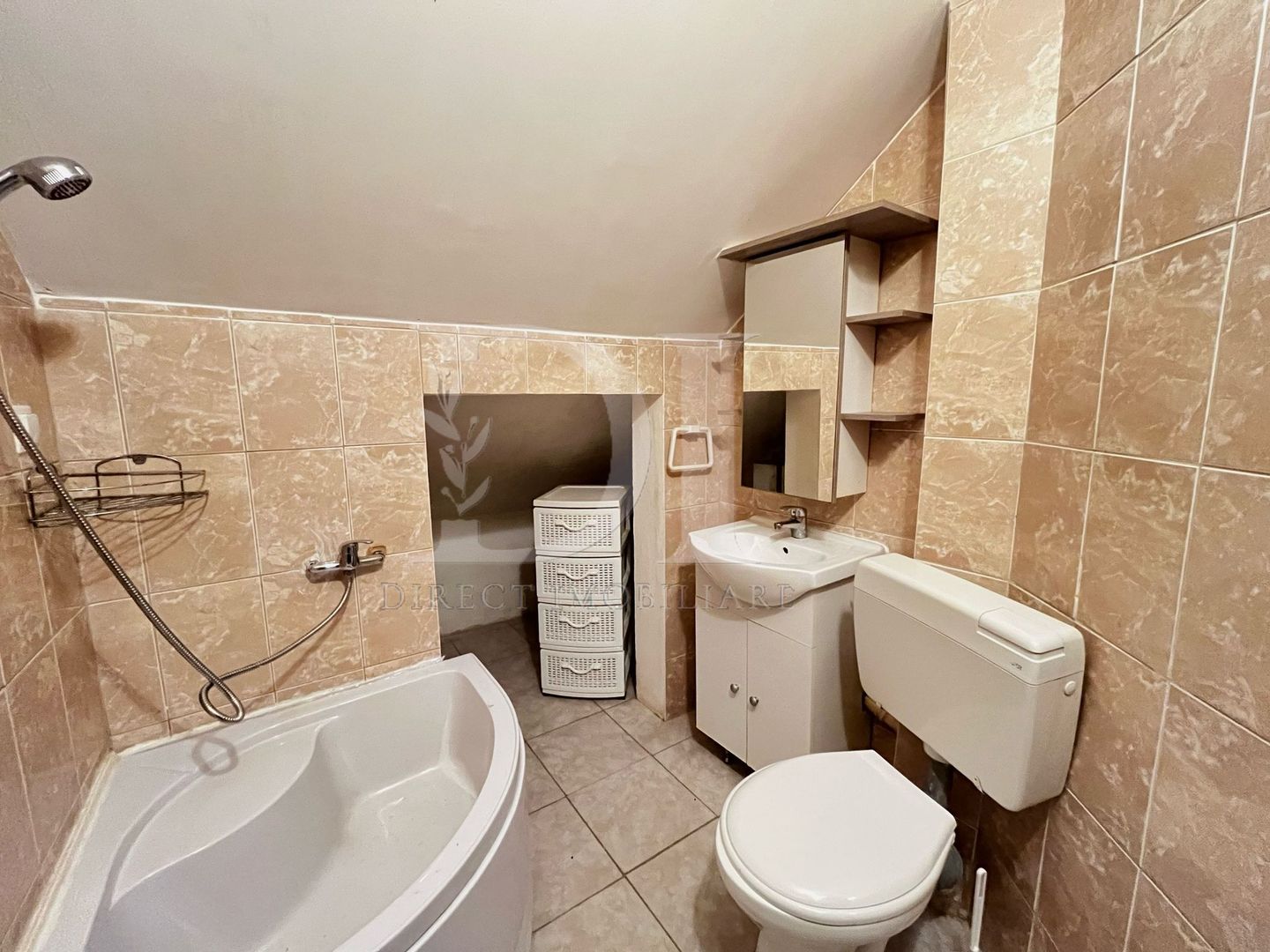 OPORTUNITATE Apartament 4 camere | bloc nou | 1.000 euro/mp! - Poză 20