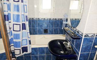 Apartament 3 camere – parter – zona 2 Cocosi, Micro 20 - Poză 6