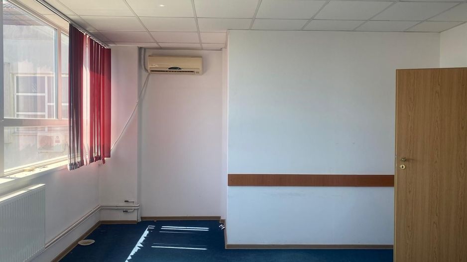 Luminos! Inchiriere spatiu in Targoviste - Poză 1