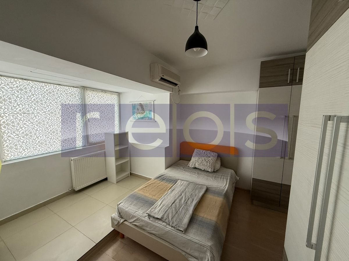 VANZARE 3 CAMERE DECOMANDAT - Poză 11