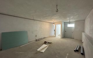 Duplex de vanzare / Cartier Borhanci / Cluj- Napoca - Poză 12