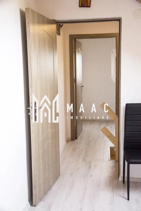 Apartament 3 camere | Decomandat | 71 mpu | Tiglari - Poză 7