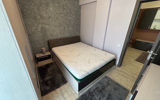 Apartament 2 camere decomandat | Cartierul Arhitecților - Poză 6