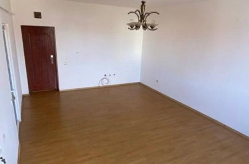 Vanzare Garsoniera zona Salaj - Poză 3