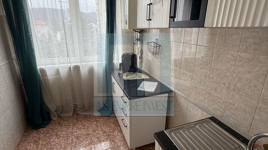 Apartament 2 camere ,50 mp - zona Centrul Civic - Poză 7