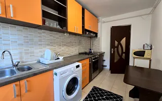 Centru/ 3 min Palas - Anastasie Panu-  Hala Centrala - 2 camere -UMF - Poză 12