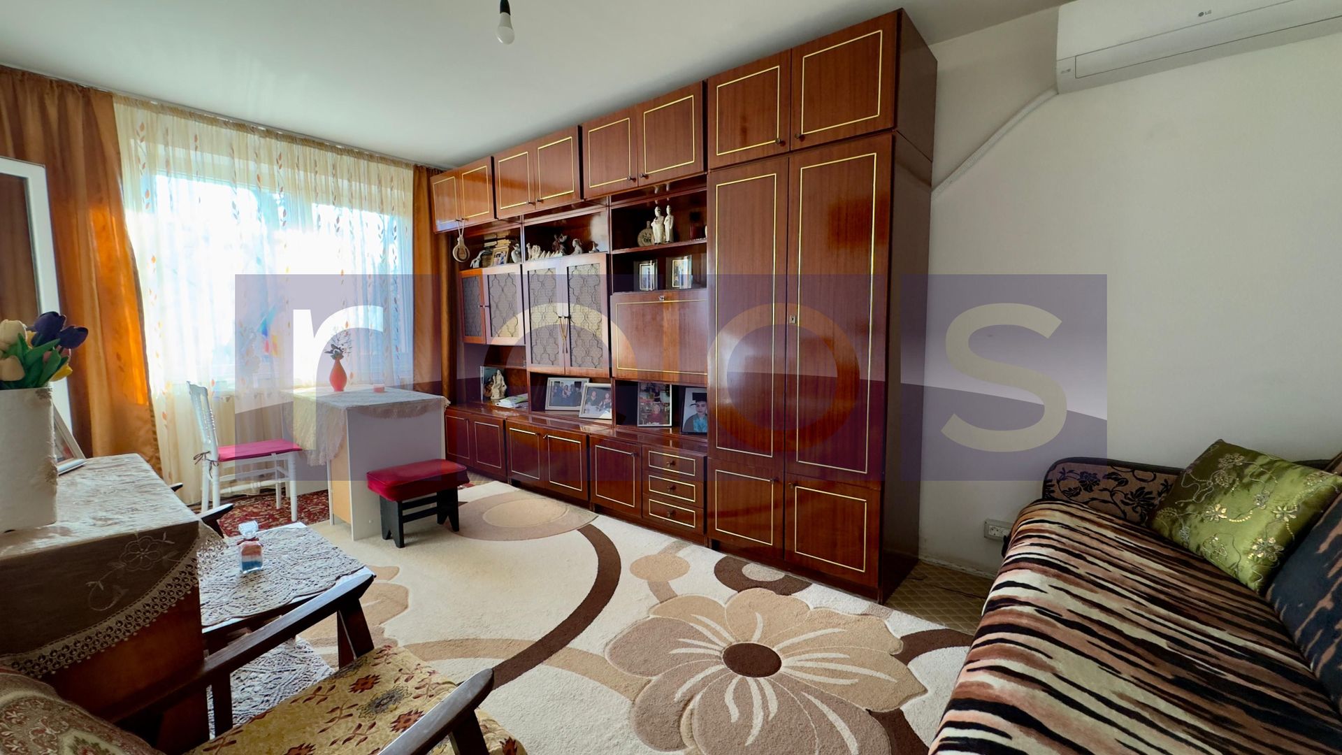 VANZARE 3 CAMERE DECOMANDAT | COLENTINA - Poză 11