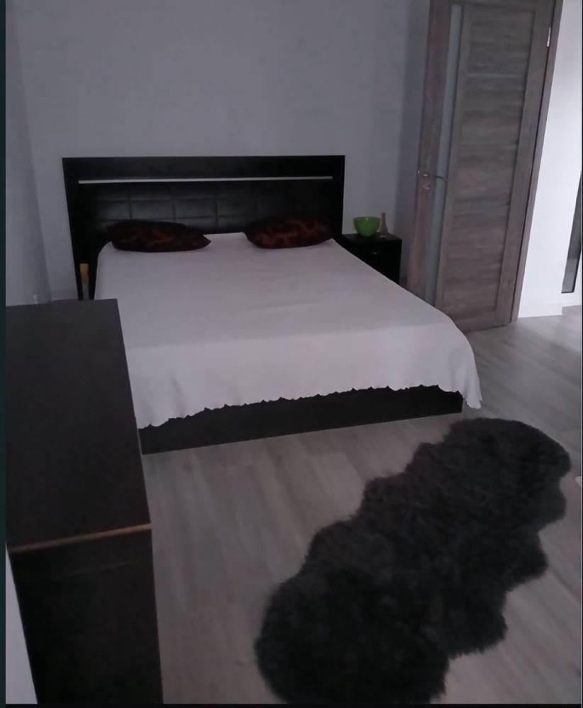 Apartament 2 camere in zona Campia Libertatii - Poză 3